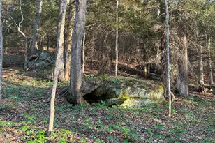 24639 State Route 180, Rockbridge, OH 43149 - Photo 1