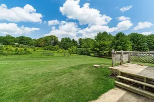 12890 Tarlton Rd SW, Stoutsville, OH 43154 - Photo 37