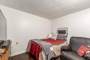 12890 Tarlton Rd SW, Stoutsville, OH 43154 - Photo 25