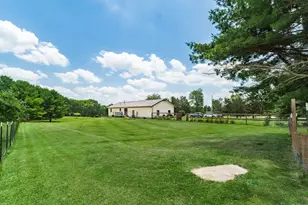 12890 Tarlton Rd SW, Stoutsville, OH 43154 - Photo 31