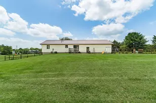 12890 Tarlton Rd SW, Stoutsville, OH 43154 - Photo 33
