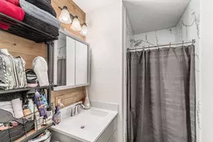 12890 Tarlton Rd SW, Stoutsville, OH 43154 - Photo 17