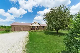 12890 Tarlton Rd SW, Stoutsville, OH 43154 - Photo 29