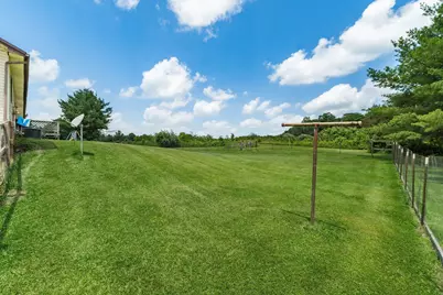 12890 Tarlton Road SW, Stoutsville, OH 43154 - Photo 35