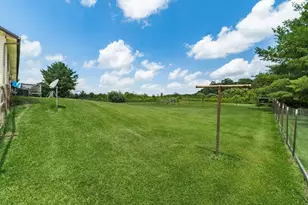 12890 Tarlton Rd SW, Stoutsville, OH 43154 - Photo 35