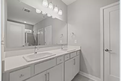 7349 Celebration Drive, Powell, OH 43065 - Photo 31