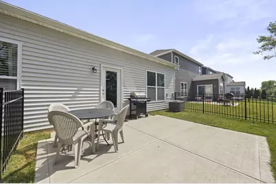 7349 Celebration Drive, Powell, OH 43065 - Photo 33