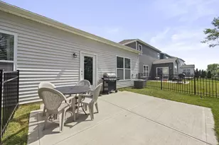 7349 Celebration Dr, Powell, OH 43065 - Photo 33