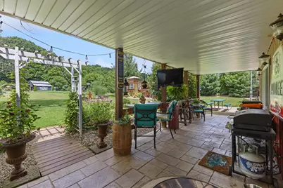25437 Moccasin Road, Laurelville, OH 43135 - Photo 41