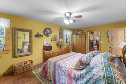 25437 Moccasin Road, Laurelville, OH 43135 - Photo 27