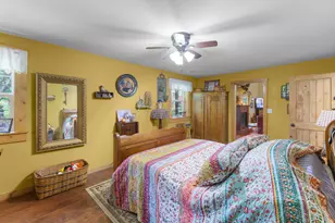 25437 Moccasin Rd, Laurelville, OH 43135 - Photo 27