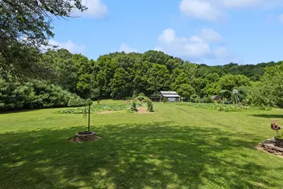25437 Moccasin Road, Laurelville, OH 43135 - Photo 47