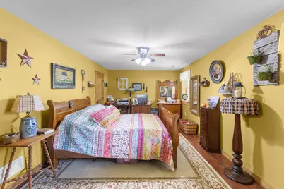 25437 Moccasin Road, Laurelville, OH 43135 - Photo 25