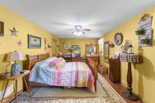 25437 Moccasin Rd, Laurelville, OH 43135 - Photo 25