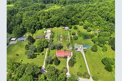 25437 Moccasin Road, Laurelville, OH 43135 - Photo 67