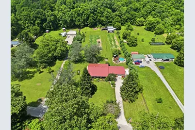 25437 Moccasin Road, Laurelville, OH 43135 - Photo 65