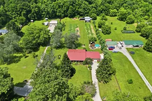 25437 Moccasin Rd, Laurelville, OH 43135 - Photo 65