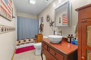 25437 Moccasin Rd, Laurelville, OH 43135 - Photo 35