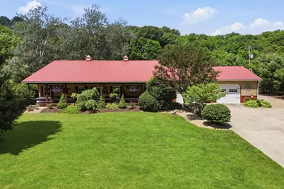 25437 Moccasin Road, Laurelville, OH 43135 - Photo 61