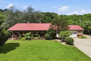 25437 Moccasin Rd, Laurelville, OH 43135 - Photo 61