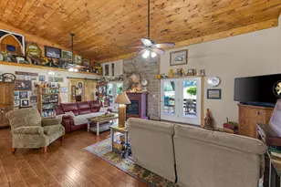 25437 Moccasin Rd, Laurelville, OH 43135 - Photo 23