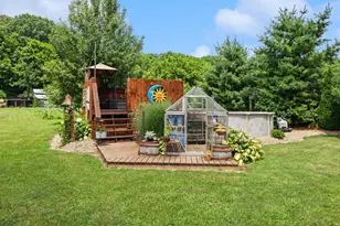 25437 Moccasin Rd, Laurelville, OH 43135 - Photo 45