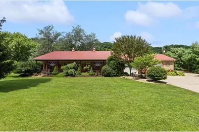 25437 Moccasin Road, Laurelville, OH 43135 - Photo 1