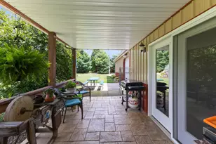 25437 Moccasin Rd, Laurelville, OH 43135 - Photo 37