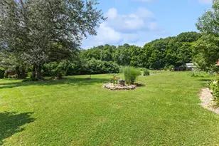 25437 Moccasin Rd, Laurelville, OH 43135 - Photo 59