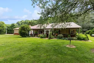 25437 Moccasin Rd, Laurelville, OH 43135 - Photo 49
