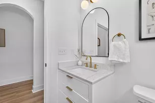 176 N Garfield Ave, Columbus, OH 43203 - Photo 21