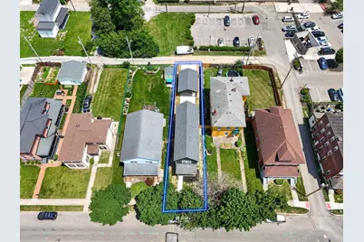 176 N Garfield Avenue, Columbus, OH 43203 - Photo 65