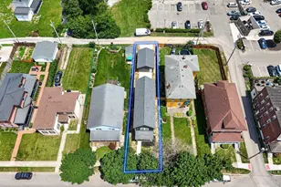 176 N Garfield Ave, Columbus, OH 43203 - Photo 65