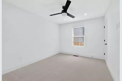 176 N Garfield Avenue, Columbus, OH 43203 - Photo 45