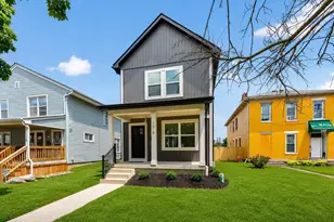 176 N Garfield Ave, Columbus, OH 43203 - Photo 3