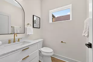 176 N Garfield Ave, Columbus, OH 43203 - Photo 15