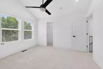 176 N Garfield Avenue, Columbus, OH 43203 - Photo 39