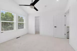 176 N Garfield Ave, Columbus, OH 43203 - Photo 39