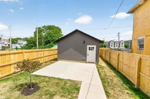 176 N Garfield Ave, Columbus, OH 43203 - Photo 63