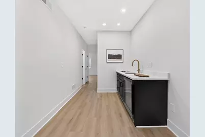 176 N Garfield Avenue, Columbus, OH 43203 - Photo 53