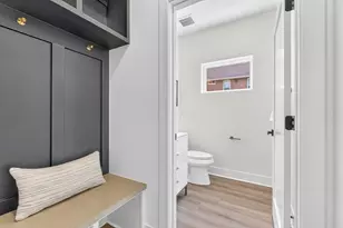 176 N Garfield Ave, Columbus, OH 43203 - Photo 19