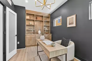 176 N Garfield Ave, Columbus, OH 43203 - Photo 23