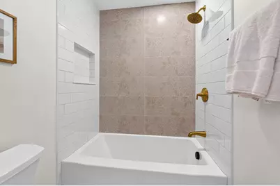 176 N Garfield Avenue, Columbus, OH 43203 - Photo 43