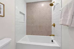 176 N Garfield Ave, Columbus, OH 43203 - Photo 43