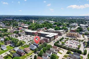 176 N Garfield Ave, Columbus, OH 43203 - Photo 67