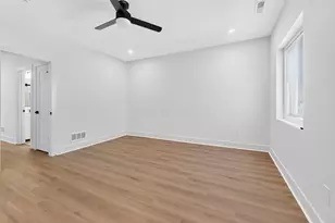 176 N Garfield Ave, Columbus, OH 43203 - Photo 61