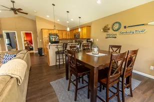 2890 Co Rd 198, Fremont, OH 43420 - Photo 71