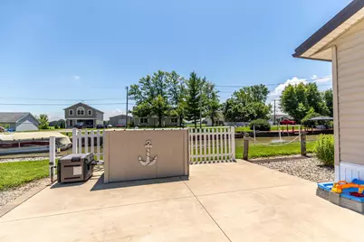 2890 County Road 198, Fremont, OH 43420 - Photo 103