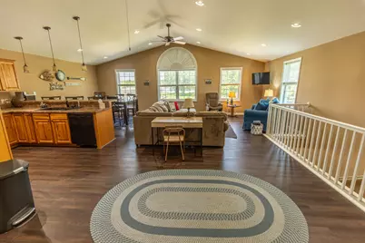 2890 County Road 198, Fremont, OH 43420 - Photo 55