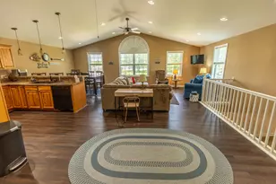 2890 Co Rd 198, Fremont, OH 43420 - Photo 55